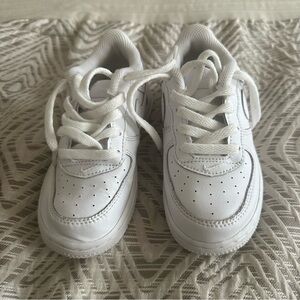Nike Air Force One Toddler